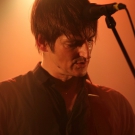 Preview Image 1
